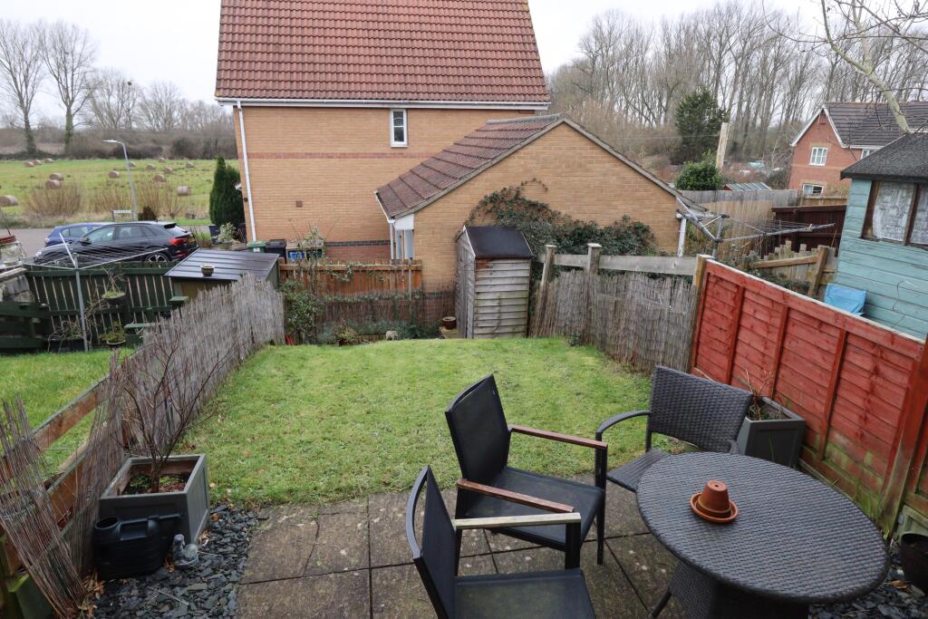 Additional image 7 of Mendip View, STREET