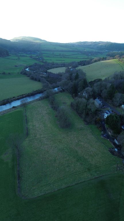 Additional image 32 of 5 bed farm for saleLlanafan, Aberystwyth SY23