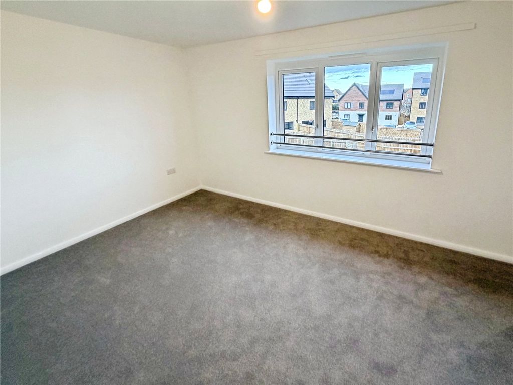 Additional image 9 of 2 bed terraced house for saleTundra Close, Doncaster, South Yorkshire DN4