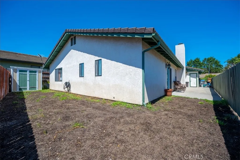 Additional image 28 of 411 Spanish Moss Ln, Arroyo Grande, CA 93420