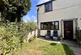 Additional image 2 of Victoria Mews, Southport, Merseyside, PR9