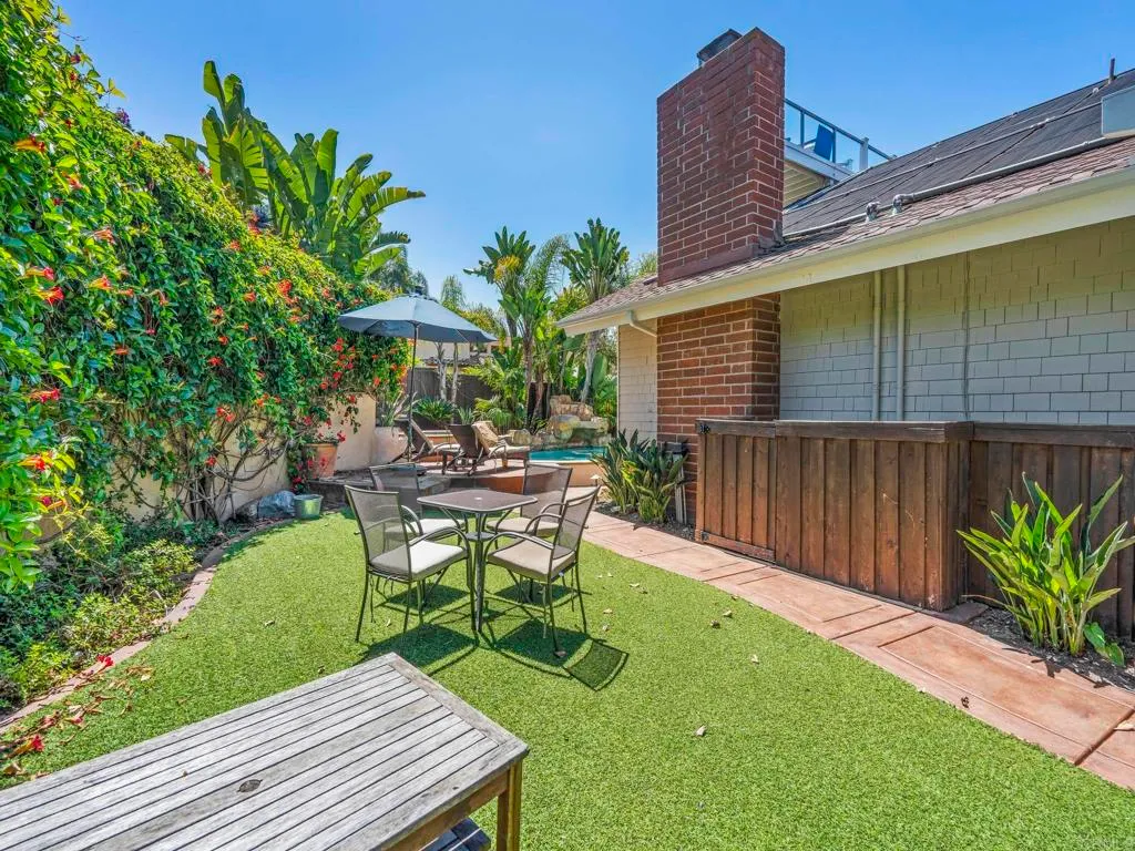Additional image 131 of 365 Shore View Lane, Encinitas, CA 92024