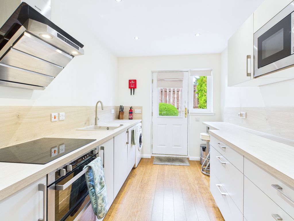 Additional image 5 of 3 bed detached house for saleCarn Mor, Aviemore PH22
