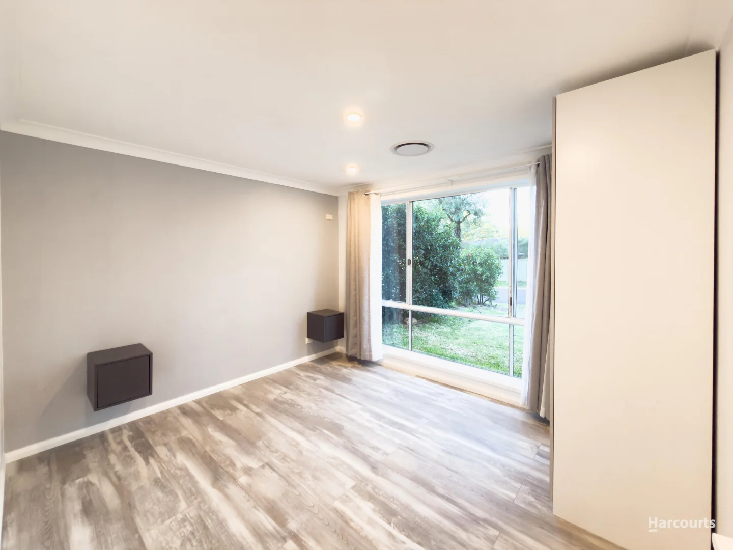 Additional image 4 of 21 Dunbar Place, Mount Annan NSW 2567