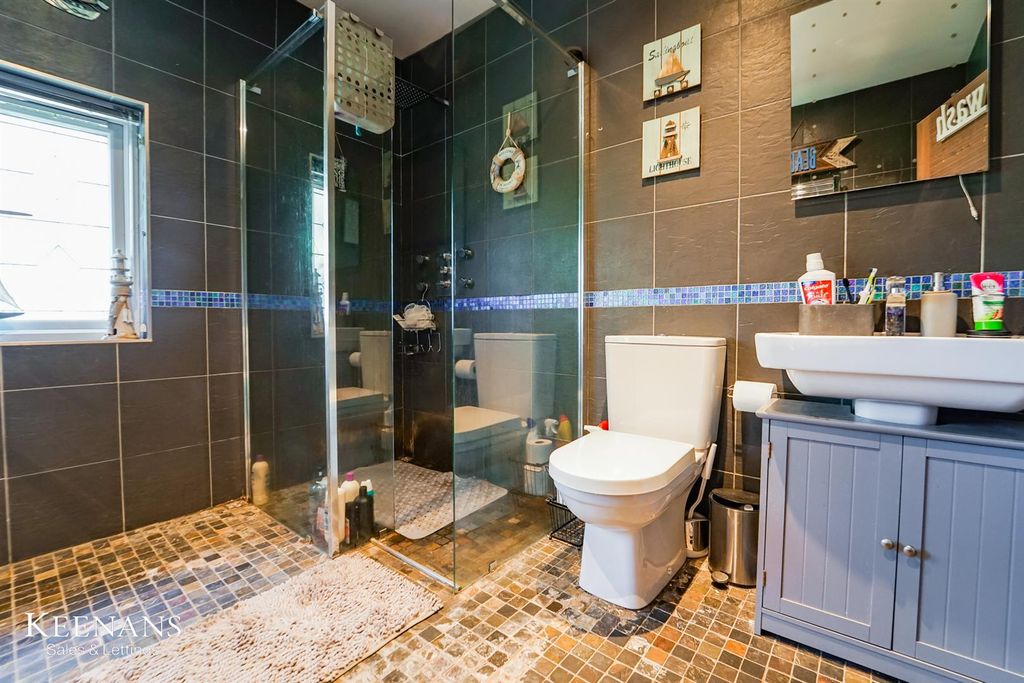 Additional image 21 of 5 bed detached house for saleManchester Road, Barnoldswick BB18