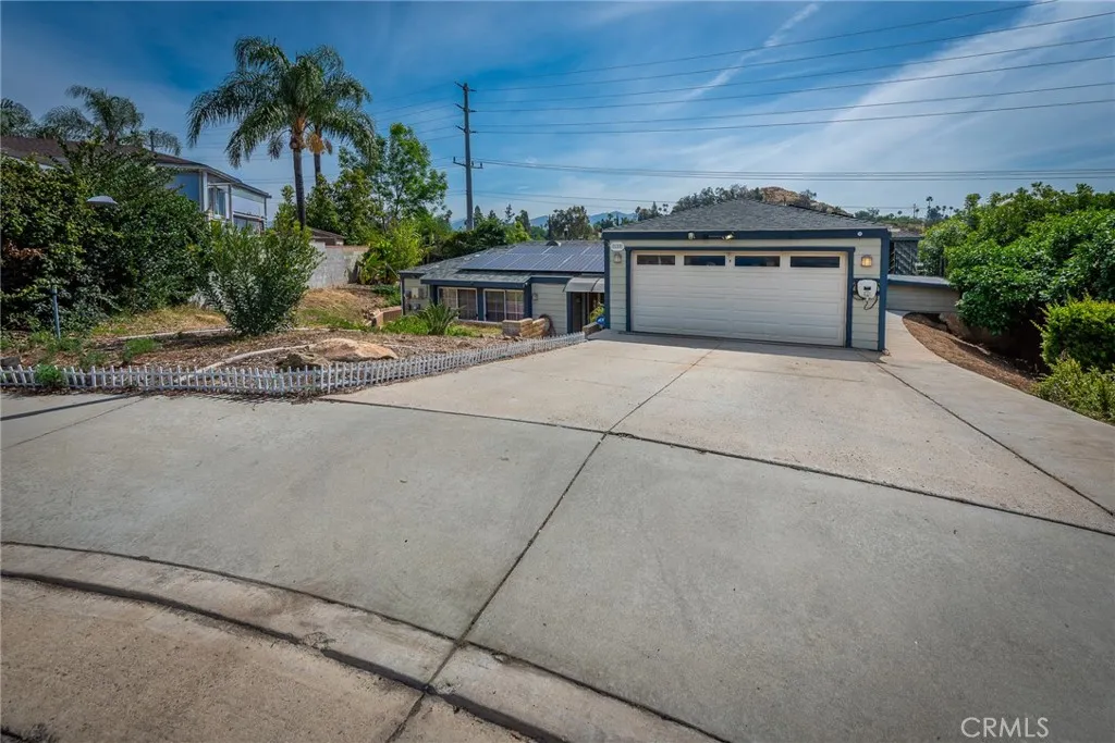 Additional image 4 of 3208 Gibraltar Dr, Riverside, CA 92506