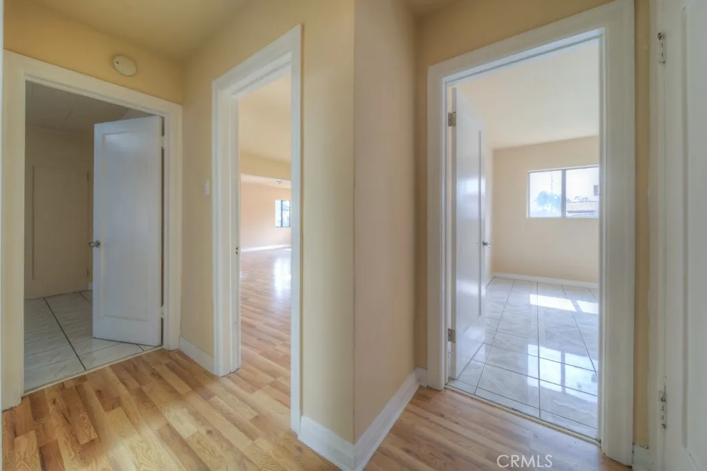 Additional image 83 of 2653 Flower St, Huntington Park, CA 90255