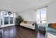 Additional image 13 of Haggerston Road, London E8