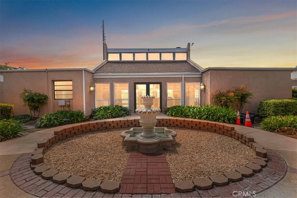 Additional image 64 of 2900 Madison Ave A17, Fullerton, CA 92831