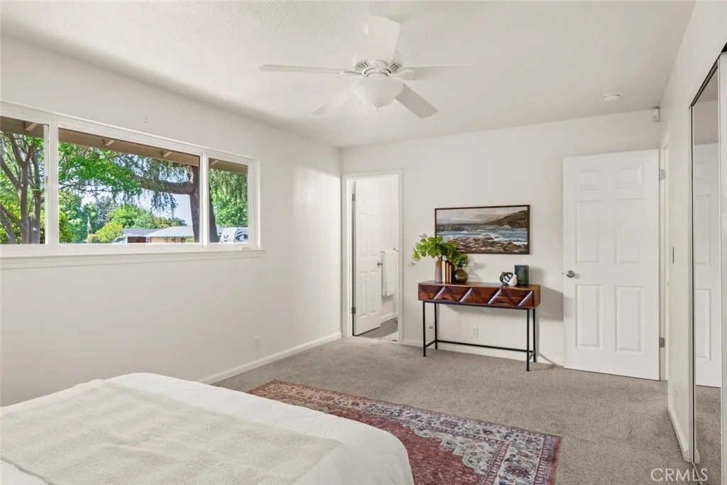 Additional image 49 of 744 Kings Canyon Way, Chico, CA 95973