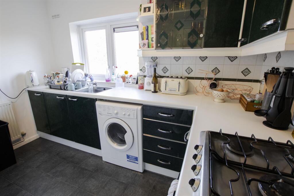 Additional image 6 of Herons Way, Birmingham, West Midlands, B29