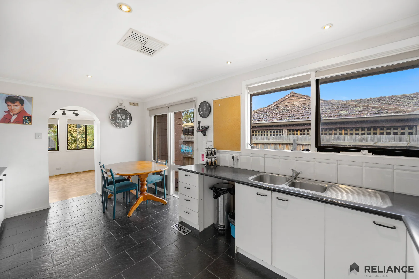 Additional image 3 of 19 Newbold Avenue, Craigieburn VIC 3064