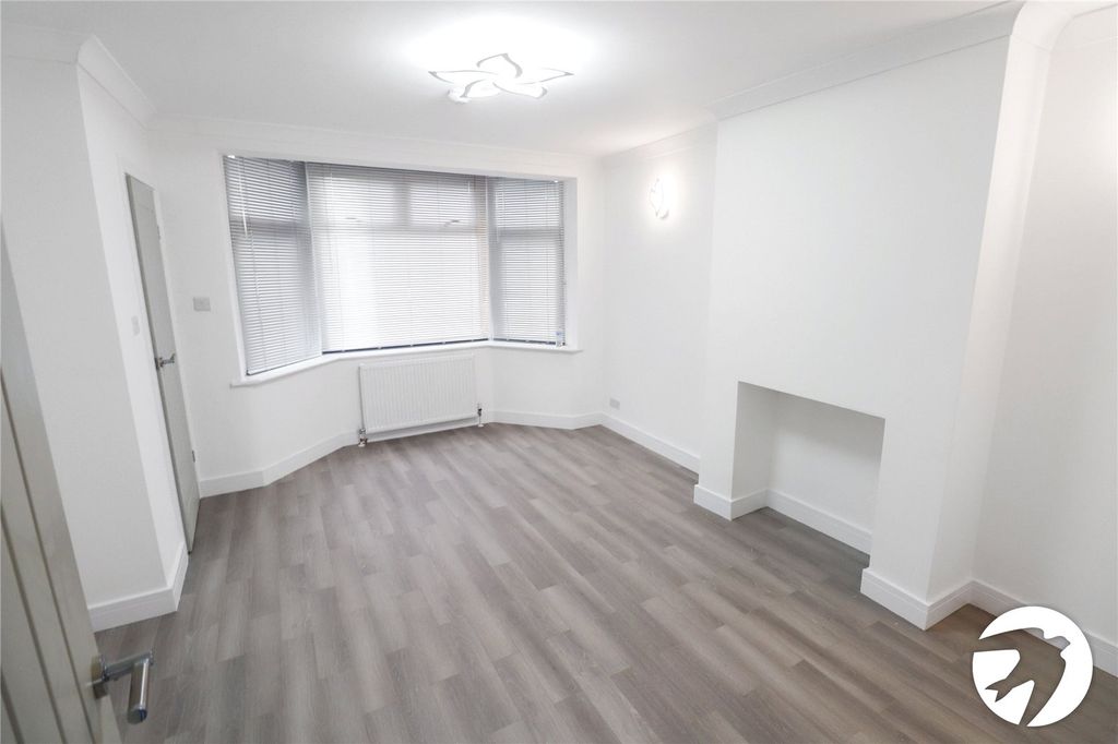 Additional image 2 of 3 bed end terrace house for saleElstree Gardens, Belvedere DA17