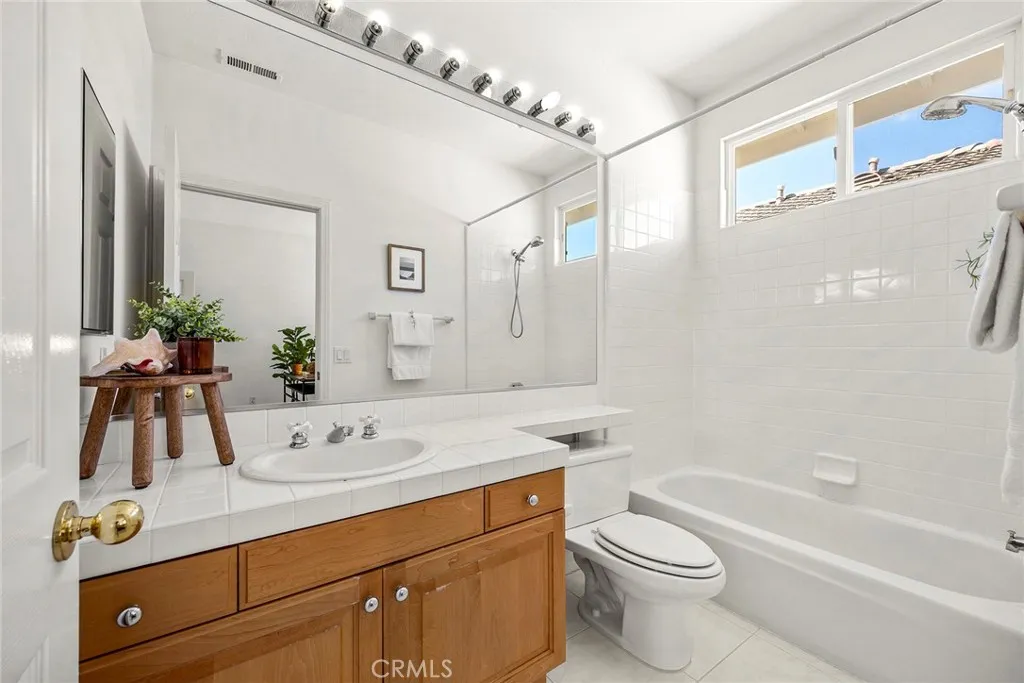 Additional image 30 of 2565 Brennen Way, Fullerton, CA 92835