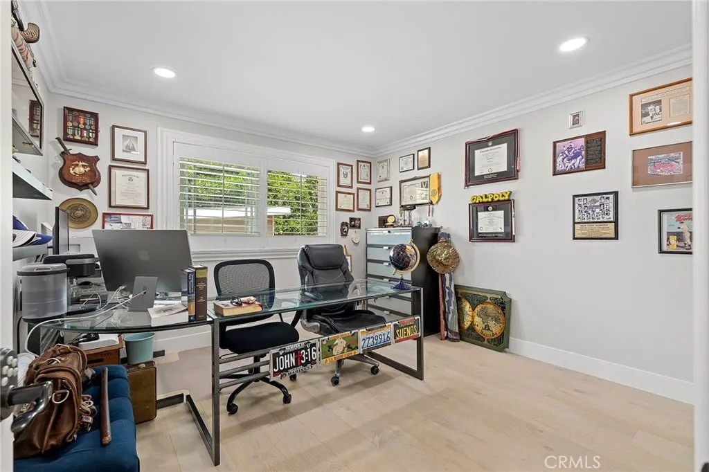 Additional image 116 of 7281 Rockmont Ave, Westminster, CA 92683