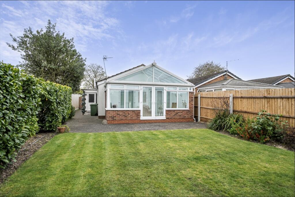Additional image 2 of Foredrove Lane, Solihull, West Midlands, B92