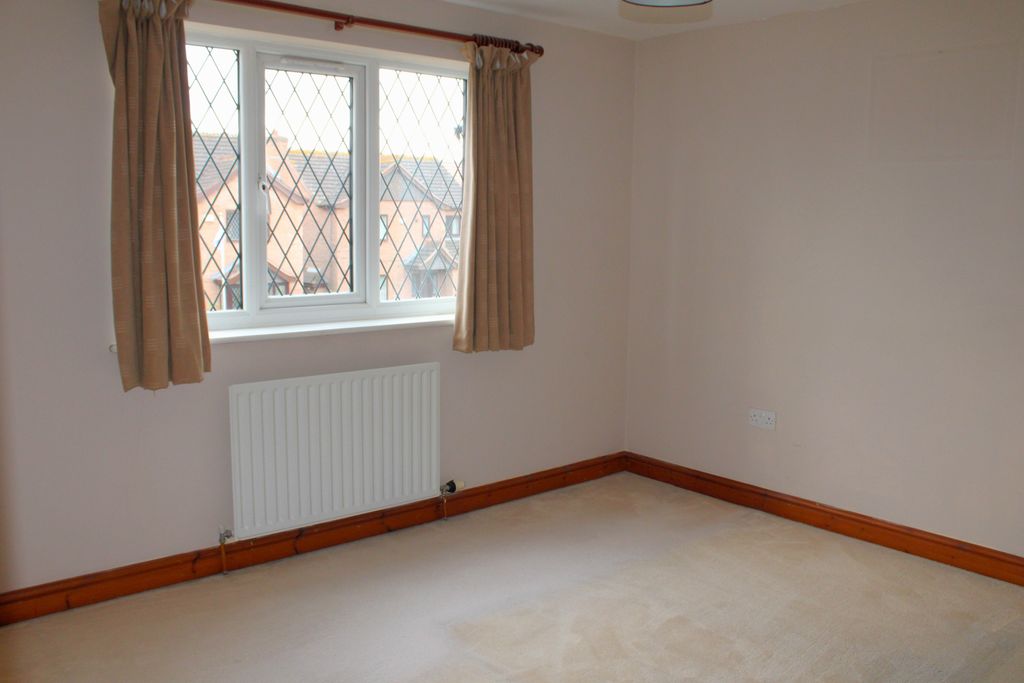 Additional image 8 of 3 bed detached house for saleWoodland View, Barnetby DN38