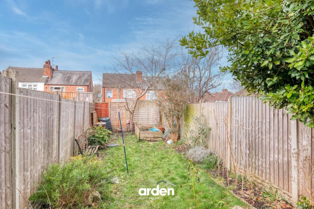 Additional image 10 of Shirley Road, Stirchley, B30