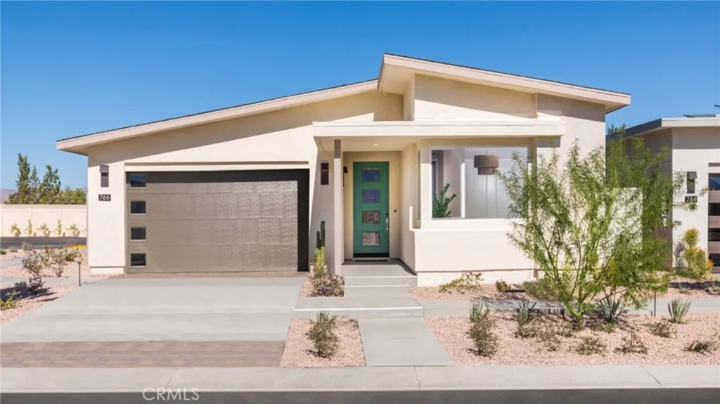 Additional image 3 of 766 Flamingo Way, Palm Springs, CA 92262
