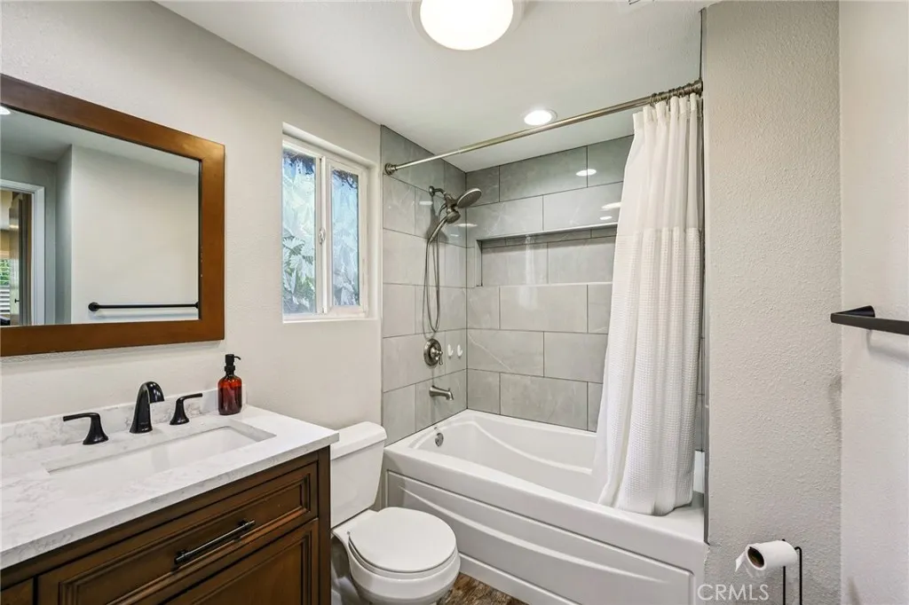 Additional image 77 of 956 Bayfield Dr., San Dimas, CA 91773