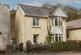 Additional image 19 of Heol Gwys, Upper Cwmtwrch, Swansea