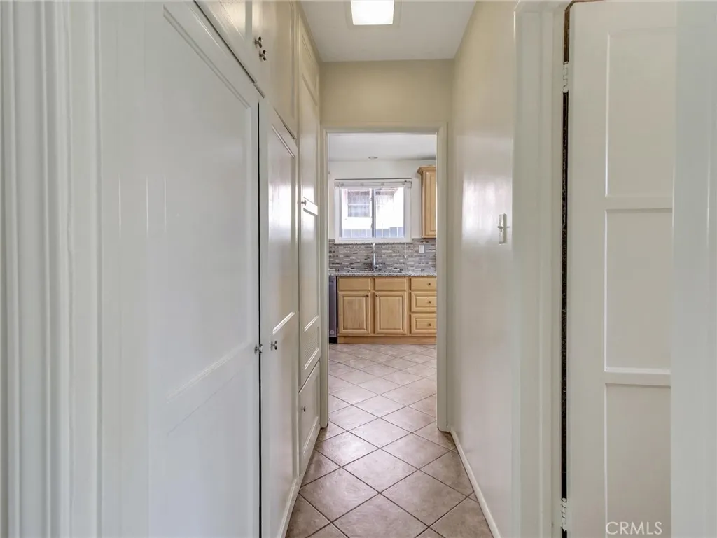 Additional image 38 of 12202 Orange Dr, Whittier, CA 90601