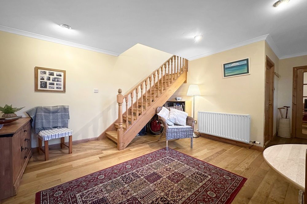 Additional image 17 of 2 bed detached house for saleArivegaig, Acharacle, Highland PH36