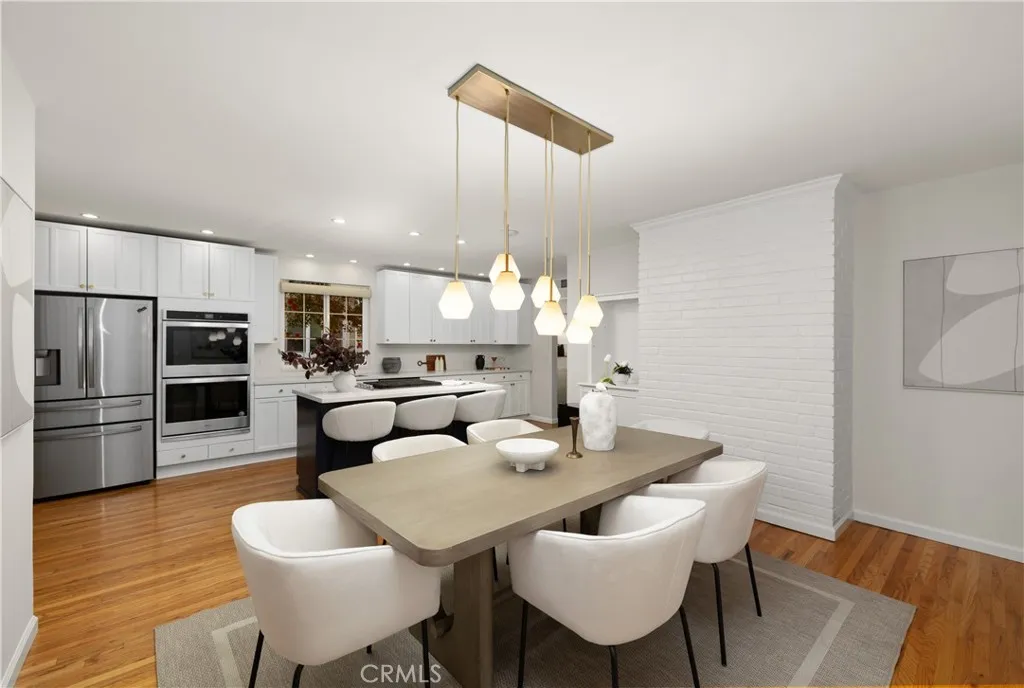 Additional image 28 of 22928 Leonora Drive, Woodland Hills, CA 91367