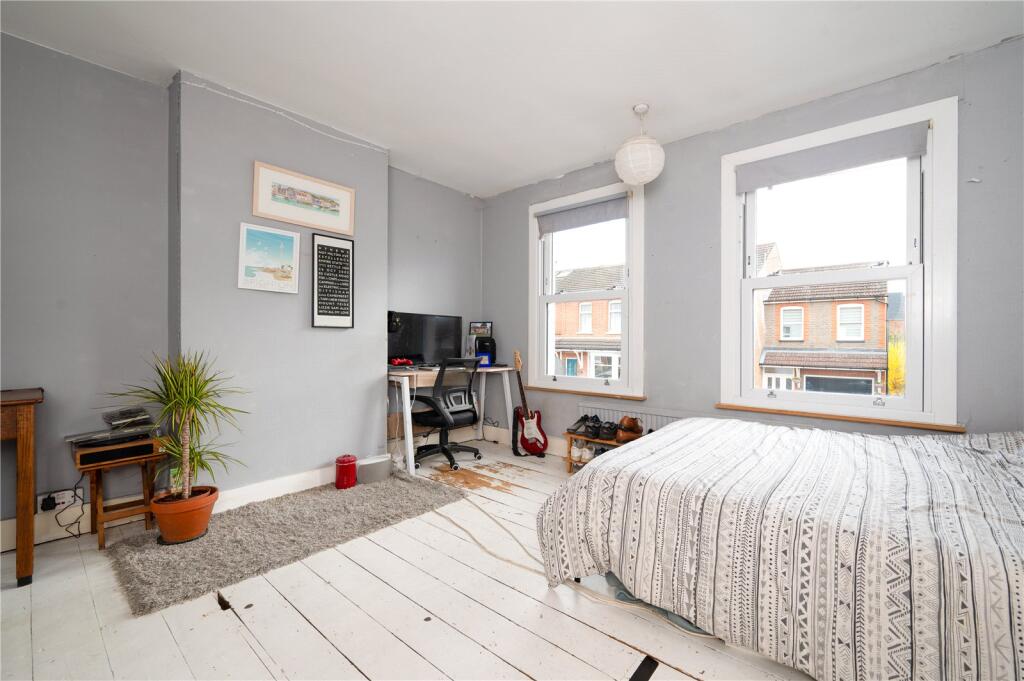 Additional image 6 of Castle Road, St. Albans, Hertfordshire