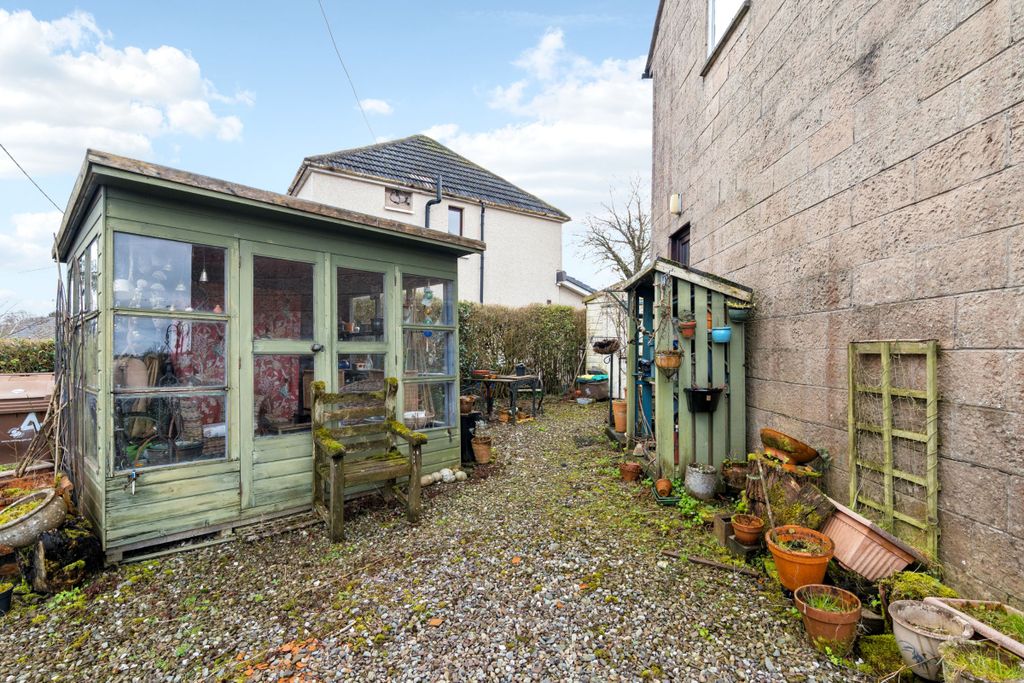 Additional image 23 of 2 bed semi-detached house for saleBuchanan Crescent, Croftamie, Glasgow G63