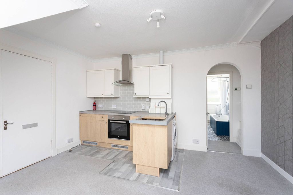 Additional image 3 of 1 bed flat for saleMontrose Street, Brechin DD9