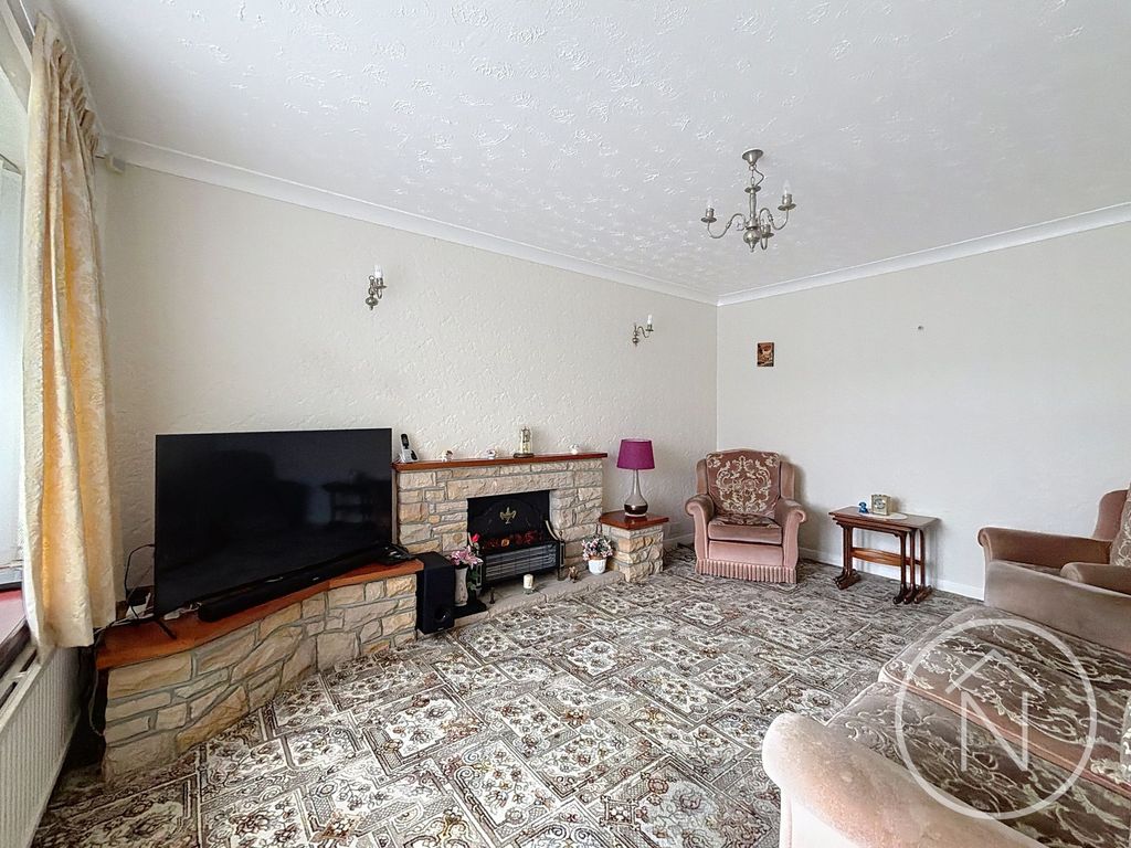 Additional image 3 of 2 bed semi-detached house for saleGrosvenor Road, Billingham TS22