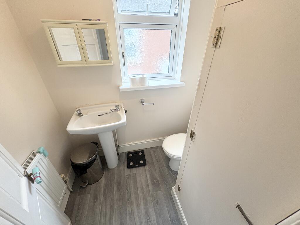 Additional image 7 of Galton Road, Bearwood
