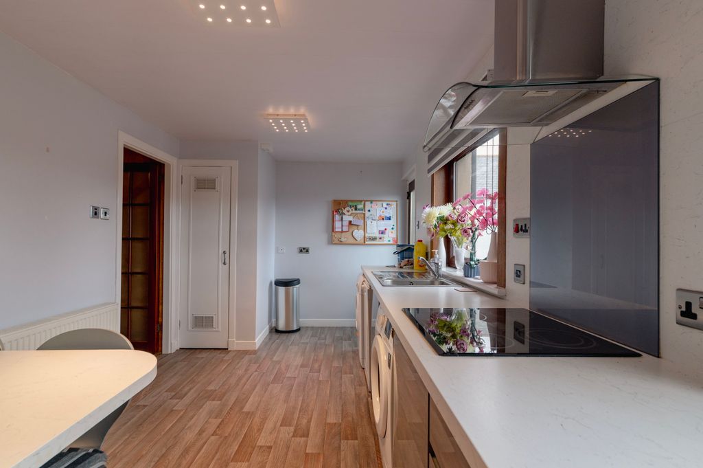 Additional image 6 of 3 bed semi-detached house for saleChurch Street, Portsoy, Banff AB45
