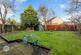 Additional image 4 of Crossgill, Tyldesley M29