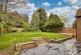 Additional image 8 of Monkton Road, Minster, Ramsgate, Kent, CT12