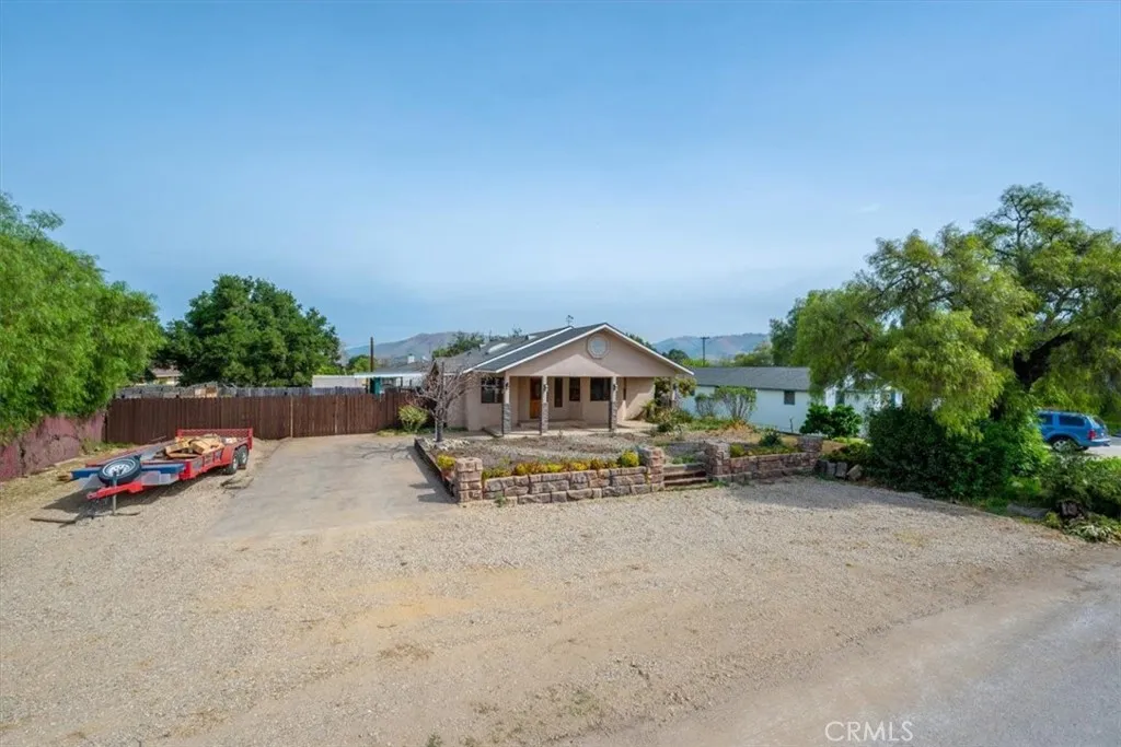 Additional image 58 of 5071 Union Ave, Santa Maria, CA 93454