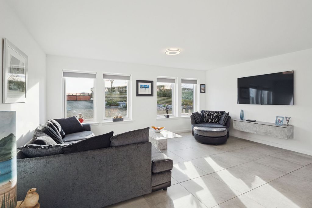 Additional image 14 of 4 bed detached house for saleGartness Road, Killearn, Glasgow G63