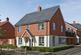 Brockhills Lane, New Milton
