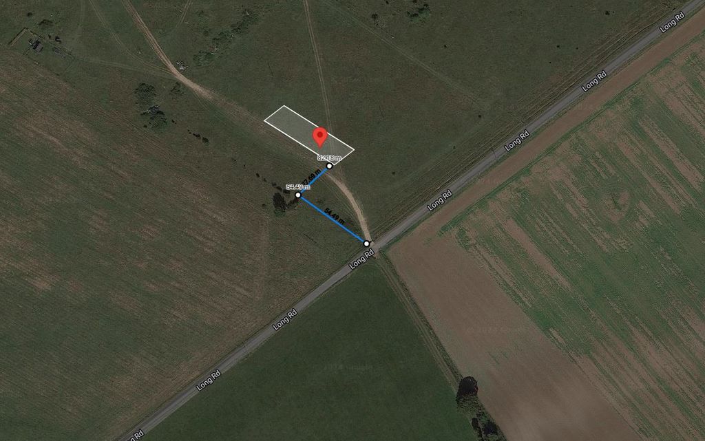 Additional image 4 of Land for saleLong Road, Southampton SO32