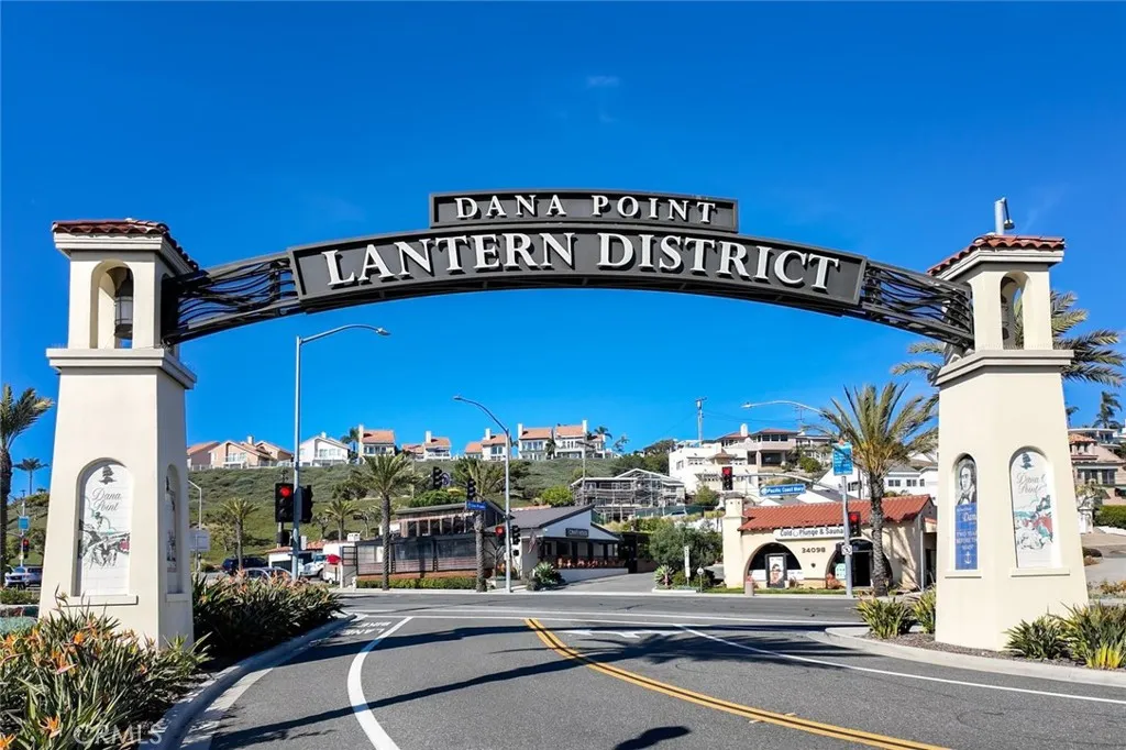 Additional image 122 of 34061 Formosa Drive, Dana Point, CA 92629