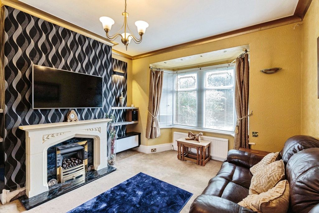 Additional image 3 of 3 bed semi-detached house for saleLord Street, Lytham St. Annes, Lancashire FY8