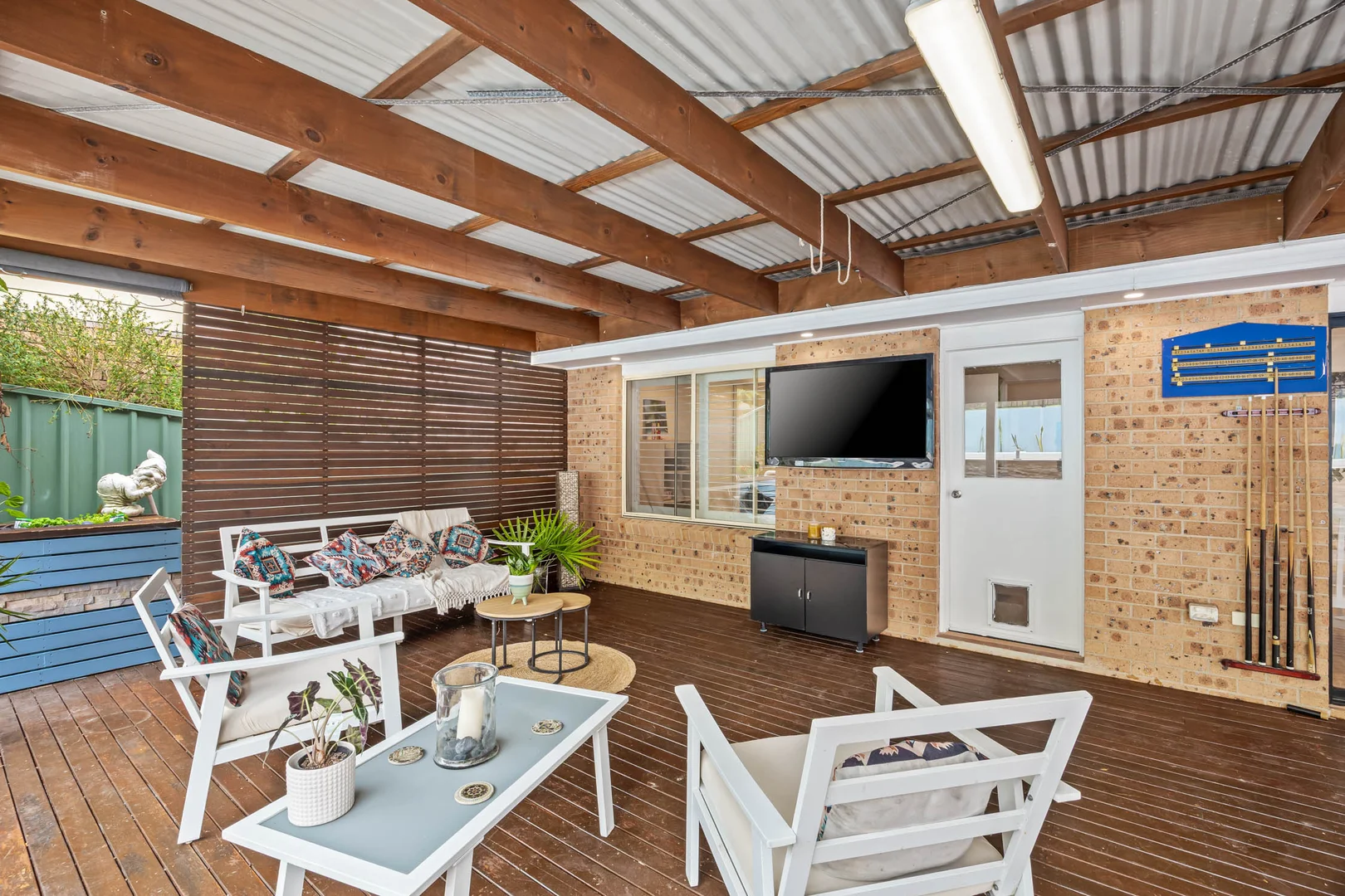 Additional image 3 of 31 Fern Street, Arcadia Vale NSW 2283
