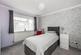 Additional image 15 of Verbena Crescent, Waterlooville