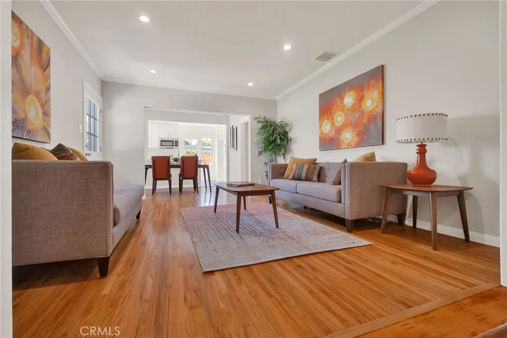 Additional image 49 of 3827 Lomina Ave, Long Beach, CA 90808