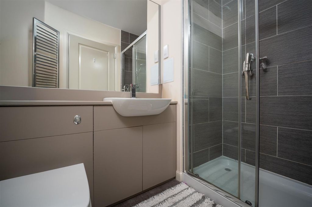 Additional image 14 of 3 bed property for saleBuick Drive, Arbroath DD11