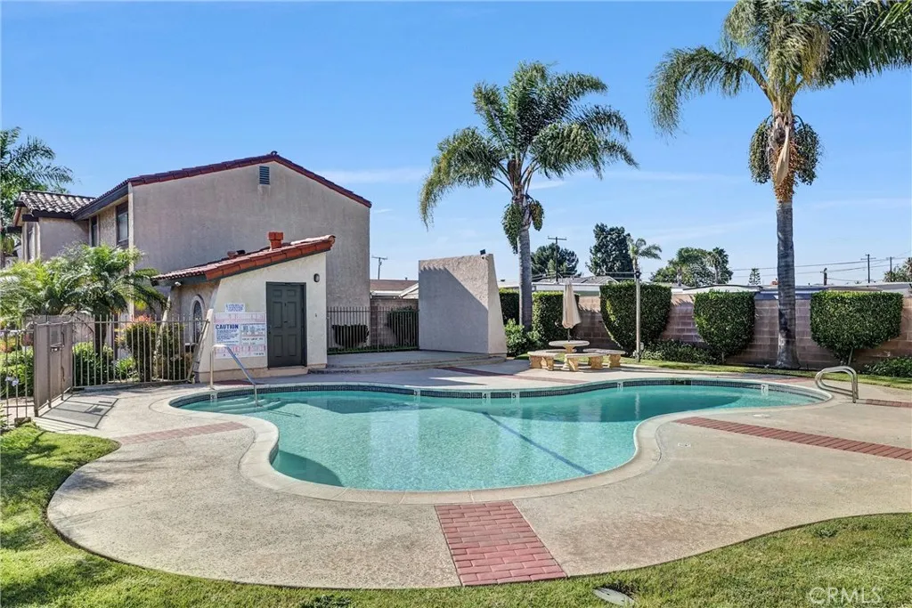 Additional image 68 of 1136 Gian Drive, Torrance, CA 90502