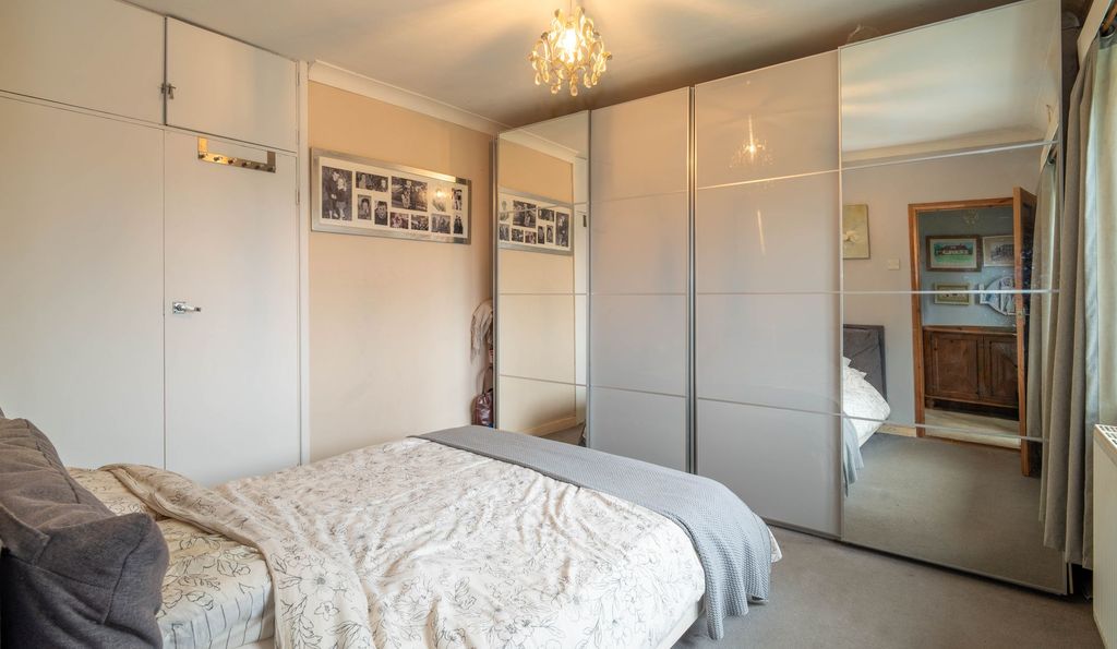 Additional image 15 of 4 bed detached bungalow for saleComins Coch, Aberystwyth SY23