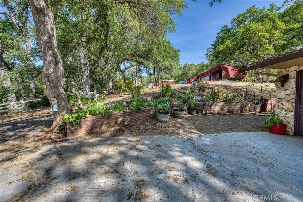 Additional image 140 of 9196 Upper Lake Lucerne Rd, Upper Lake, CA 95485