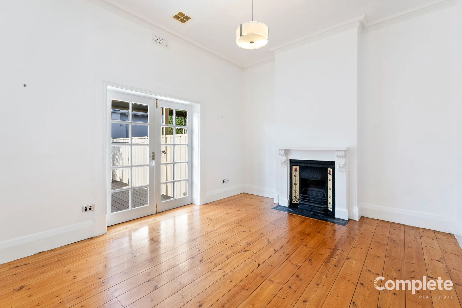 Additional image 5 of 21 VICTORIA TERRACE, Mount Gambier SA 5290